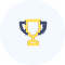 cup-img
